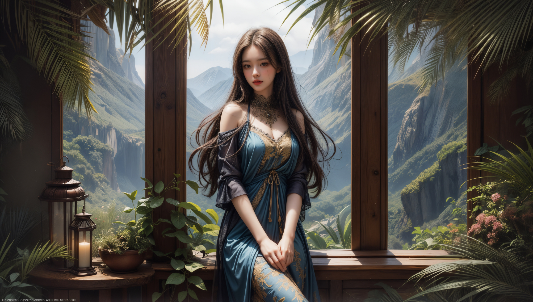 91精品久久久久久久人妻-亚洲欧美视频一区二区在线-日韩欧美福利在线观看-亚洲欧美日韩中文久久_手机看片国产1024-成人午夜精品网站在线观看-国产午夜精品免费一二区-国产精品u任我爽爆在线播放|中方和欧洲议会决定同步全面取消对相互交往的限制